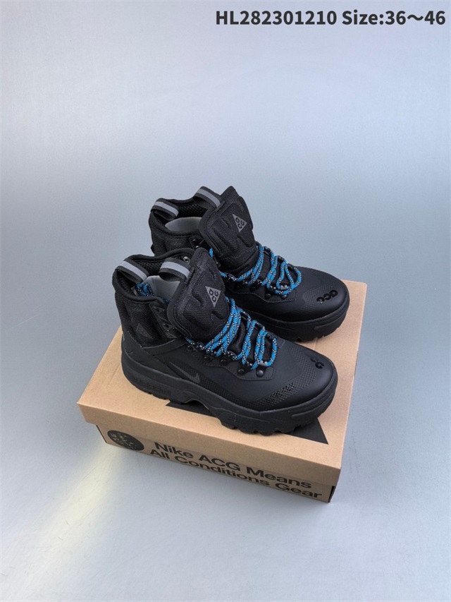 men air max ACG shoes size 36-46-018